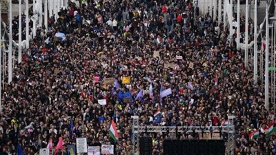 دولة أوروبية تخطط لسحب جنسية بعض مواطنيها