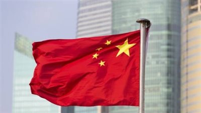 رد صيني صاعق على ترامب، فرض رسوم جمركية بنسبة 34% على الواردات القادمة من أمريكا 