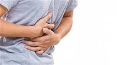 حذرت منه وزارة الصحة في العيد، ما هو التسمم الممباري وأخطر أعراضه؟