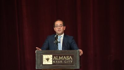 كجوك: مؤشرات جيدة جدا للأداء المالي خلال أول 8 أشهر من العام الجاري