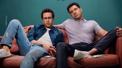  أخبار الفن اليوم: تربع نجوم الفن المصري على قوائم الأعلى مشاهدة بالسعودية.. سيكو سيكو يدخل نادي الـ100 مليون جنيه إيرادات.. ونجوم الفن يقدمون واجب العزاء فى والدة زوجة رامي صبري