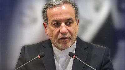 إيران: لن نسعى لامتلاك السلاح النووي تحت أي ظرف من الظروف