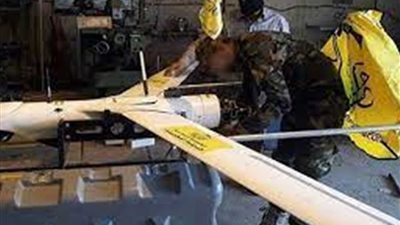 إسبانيا تعتقل 3 رجال أعمال بتهمة تمويل مسيرات حزب الله 