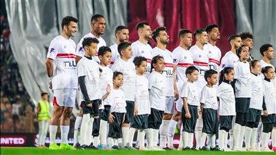 ترتيب مجموعة الزمالك في كأس عاصمة مصر بعد التعادل أمام مودرن سبورت 