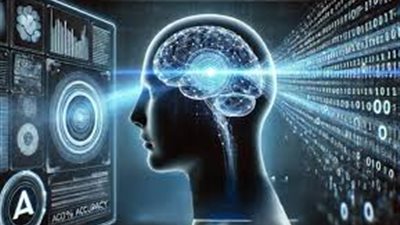 الذكاء الاصطناعي يهيمن على الاستثمار الجريء ويجذب 193 مليار دولار