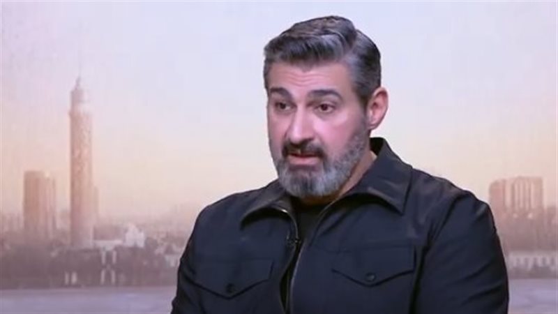 ياسر جلال، فيتو