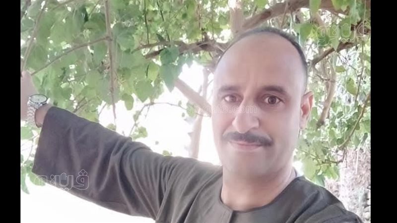 أحمد عبدالباسط، فيتو