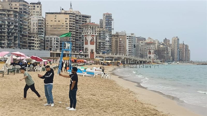 الإسكندرية 