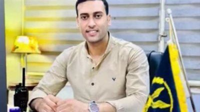 قضايا شغلت الرأي العام في عيد الفطر 2025.. أبرزها: سيدة تدعي زواج عرفي بين طلاب إعدادى الشرقية والتعليم ترد.. استشهاد نقيب شرطة بالأقصر.. هجوم نمر بسيرك على عامل وبتر ذراعه 