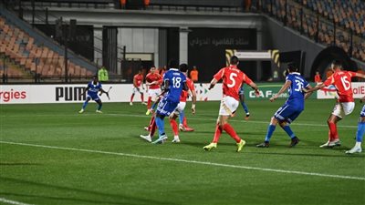 بفارق ضخم، الأهلي يتفوق على الهلال في القيمة التسويقية 