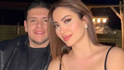 أخبار الفن اليوم: معلومات عن زوج نسرين طافش وقصة تعارفهما.. سماح أنور تكشف مفاجأة بشأن رفضها بطولة فيلم الهلفوت.. ونسب المشاهدات تشعل التنافس بين ياسمين عبد العزيز والعوضي