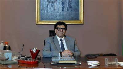 الأوبرا تستضيف نجوم الفن احتفالًا بيوم اليتيم 