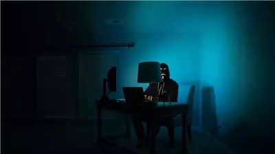 ألمانيا تعلن تفكيك أكبر شبكة لاستغلال الأطفال إلكترونيا في العالم