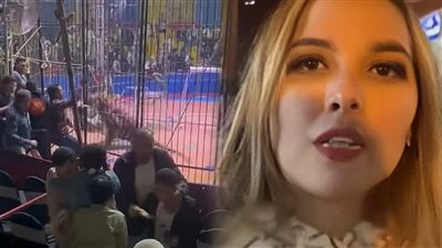 حبس وتعويض، حيثيات الحكم ضد أنوسة كوتة في واقعة 