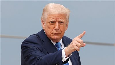 مصدر مقرب من إدارة ترامب: إيران قد تختفي بحلول سبتمبر