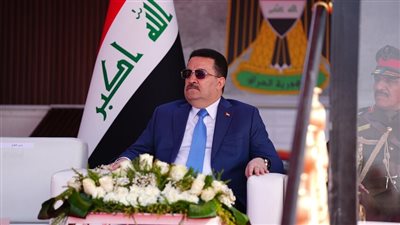 رئيس وزراء العراق خلال قمة بغداد: الشعوب العربية تنتظر منا خطوات عملية