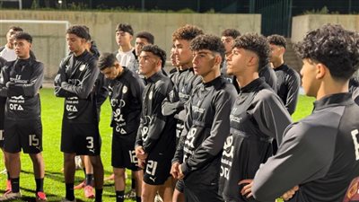 الطريق لمونديال الناشئين بقطر.. سيناريوهات تأهل منتخب مصر قبل مواجهتي بوركينا فاسو والكاميرون.. وتاريخ الفراعنة بكأس العالم