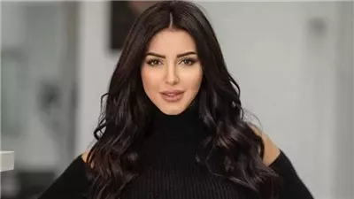 شقيقة إيناس النجار ترثيها بكلمات مؤثرة 