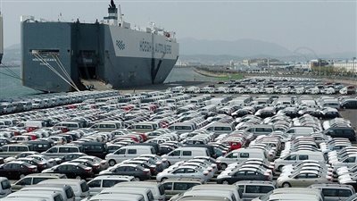 الوضع خطير للغاية، رئيس الوزراء الكوري الجنوبي يعقد اجتماعا طارئا بشأن الرسوم الأمريكية 