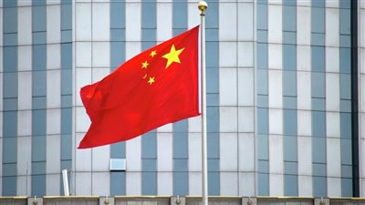 الصين تؤسس 36 ألف شركة باستثمارات أجنبية خلال 7 أشهر