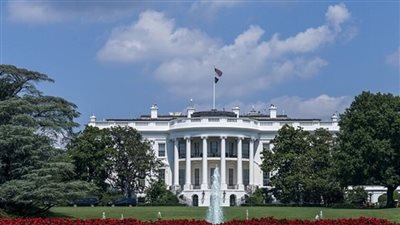 خوفًا من ردود انتقامية، ترامب يعلن حالة الطوارئ في أمريكا بسبب الوضع الاقتصادي