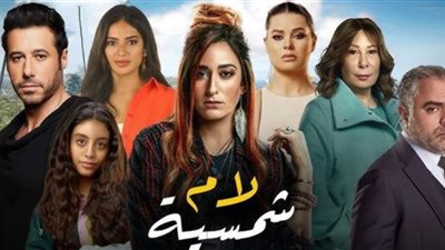 أستاذ بهارفارد: لام شمسية تعامل بجرأة مع خطورة ظاهرة التحرش الجنسي بالمجتمع