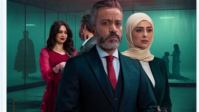 بعد الإعلان عن فيلمه الجديد، الجمهور يرد على سامح حسين بـ 