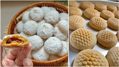 مشروبات طبيعية تخلصك من سموم الفسيخ والكحك