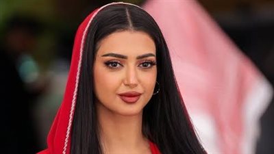 يعرض قريبا، كل ما تريد معرفته عن مسلسل أكتر من خوات