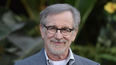 تفاصيل فيلم المخرج ستيفن سبيلبرج الجديد