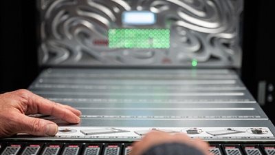 اتهام موظف رفيع في وزارة أمريكية بالقرصنة الإلكترونية