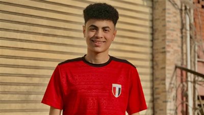 بعد تداول مهارات لاعبيها، مطالب للأندية الكبرى بالاستفادة من المواهب الشابة بالإسكندرية