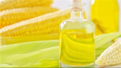 فوائد زيت الذرة للوقاية من أمراض القلب 