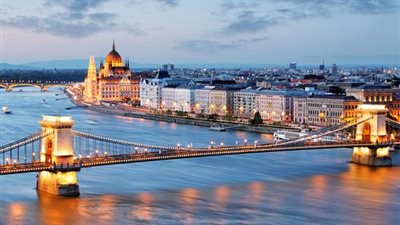 المجر: إذا قررت أوروبا محاربة روسيا سنقف على الحياد 