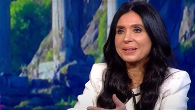 دينا: الرقص عندي أهم من أبويا ومعنديش مشكلة اتجوز 15 مرة