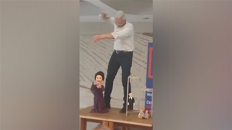 محمد عبد المنعم الصاوي