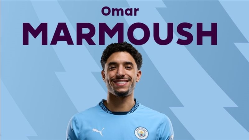 عمر مرموش، فيتو