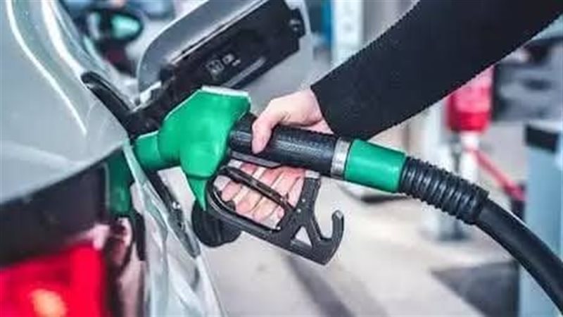 تحريك اسعار الوقود،