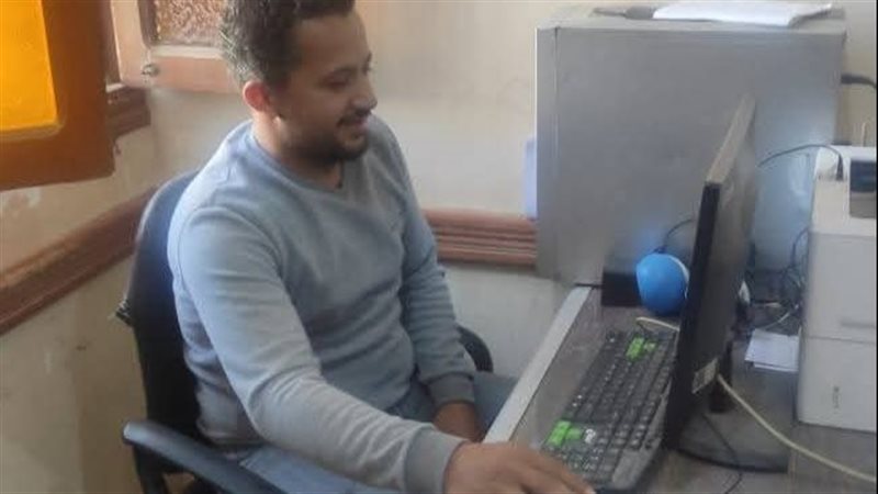 جانب من الجولات،