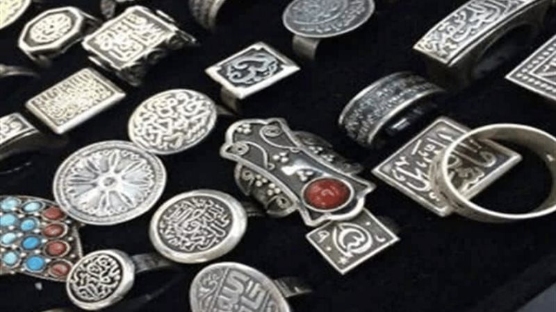 توقعات اسعار الفضة