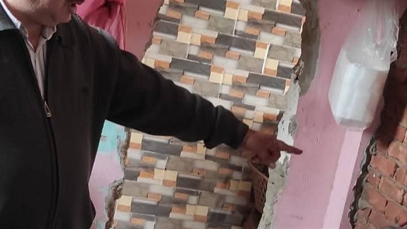 جانب من الحملات،فيتو