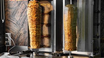 الشاورما القاتلة، أكثر من 300 حالة تسمم في تركيا بالوجبة الأكثر شعبية