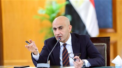 أول تعليق من التعليم على واقعة «مدرسة البحيرة»