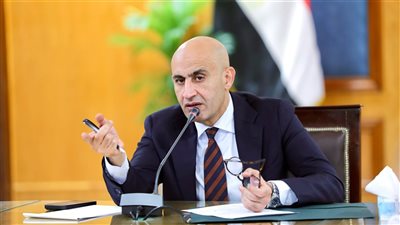 قرارات عاجلة من وزير التعليم بعد العودة من إجازة عيد الفطر (إنفوجراف)