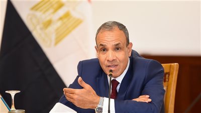 مصر تدين الهجوم على بعثة الأمم المتحدة لحفظ السلام في جمهورية إفريقيا الوسطى