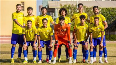 نتائج 4 لقاءات من مباريات اليوم في الجولة الـ29 من دوري المحترفين