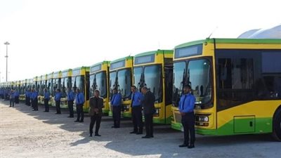 خطوات التقديم لوظائف الهيئة العامة لتخطيط مشروعات النقل