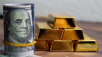 النفط والحبوب والمعادن الأبرز، انهيار أسعار السلع متأثرة بإعلان رسوم ترامب الجمركية