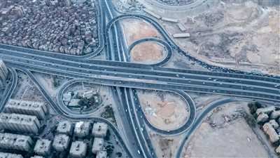 خطوات التقديم لوظائف الهيئة العامة للطرق والكباري