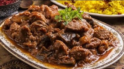 طريقة عمل كباب الحلة لغداء سريع التحضير وغير مكلف